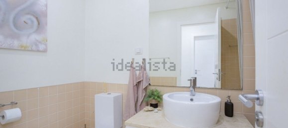 3 bedrooms Apartment in Quarteira, Portugal No. 62285 10