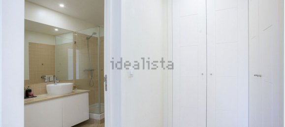3 bedrooms Apartment in Quarteira, Portugal No. 62285 9