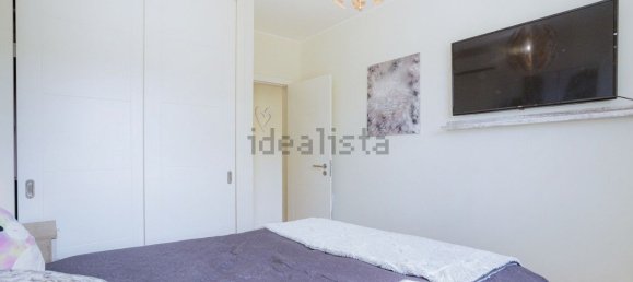 3 bedrooms Apartment in Quarteira, Portugal No. 62285 2