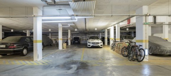 3 bedrooms Apartment in Quarteira, Portugal No. 62285 19