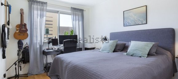 3 bedrooms Apartment in Quarteira, Portugal No. 62285 12