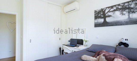 3 bedrooms Apartment in Quarteira, Portugal No. 62285 23