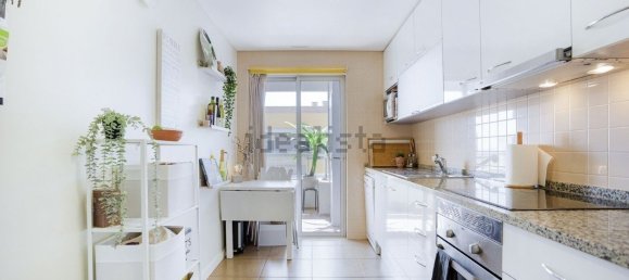 3 bedrooms Apartment in Quarteira, Portugal No. 62285 5