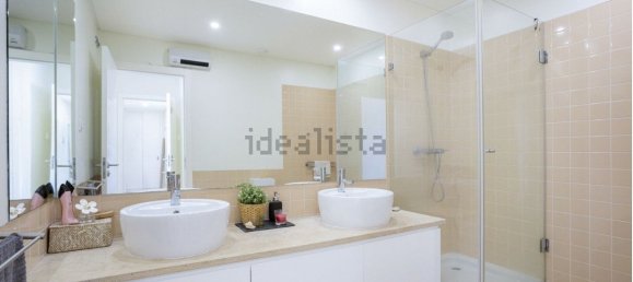 3 bedrooms Apartment in Quarteira, Portugal No. 62285 8