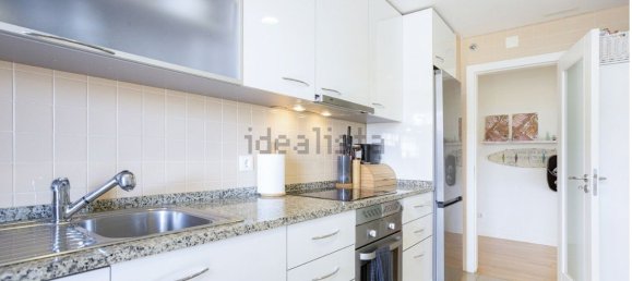 3 bedrooms Apartment in Quarteira, Portugal No. 62285 4