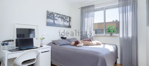 3 bedrooms Apartment in Quarteira, Portugal No. 62285 13