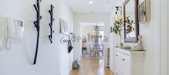 3 bedrooms Apartment in Quarteira, Portugal No. 62285 6