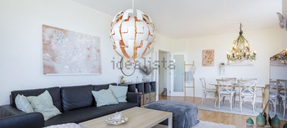 3 bedrooms Apartment in Quarteira, Portugal No. 62285 3