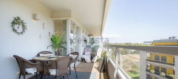 3 bedrooms Apartment in Quarteira, Portugal No. 62285 16