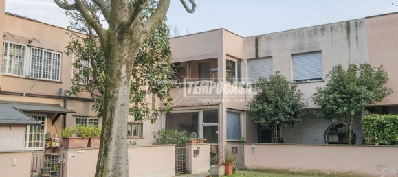 4-Zimmer Haus in Modena, Italy, Nr. 59879 8