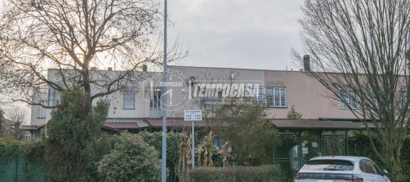 4-Zimmer Haus in Modena, Italy, Nr. 59879 4