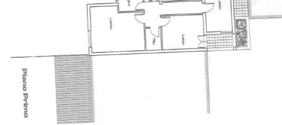 4-Zimmer Haus in Modena, Italy, Nr. 59879 10