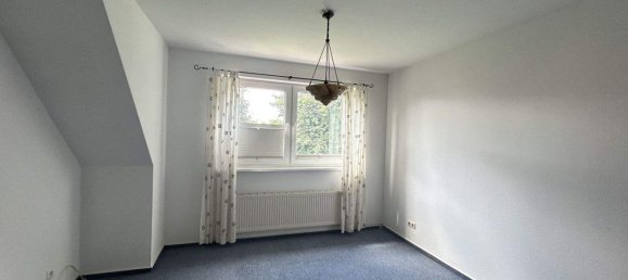 4غرفة تاون هاوس في Lubeck, Germany رقم 265435 22