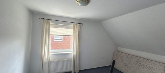 4غرفة تاون هاوس في Lubeck, Germany رقم 265435 23