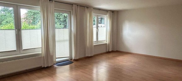 4غرفة تاون هاوس في Lubeck, Germany رقم 265435 13