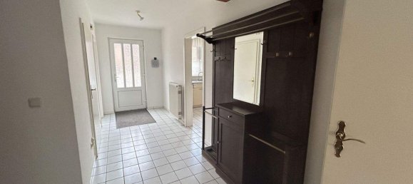 4غرفة تاون هاوس في Lubeck, Germany رقم 265435 16