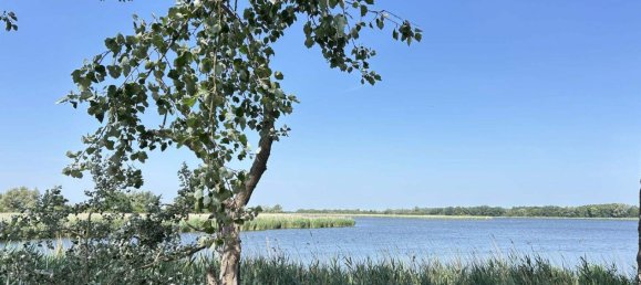 4غرفة تاون هاوس في Lubeck, Germany رقم 265435 3