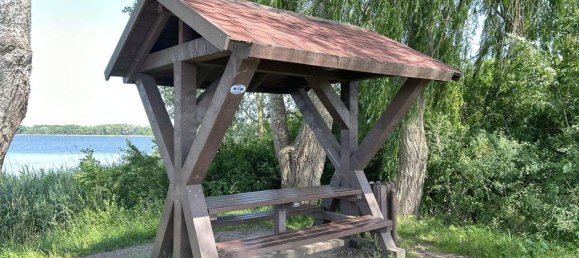 4غرفة تاون هاوس في Lubeck, Germany رقم 265435 5