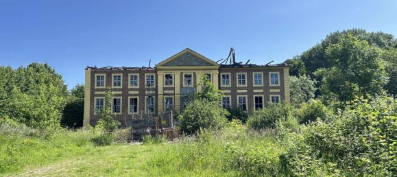 4غرفة تاون هاوس في Lubeck, Germany رقم 265435 6