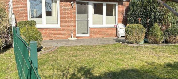 4غرفة تاون هاوس في Lubeck, Germany رقم 265435 9