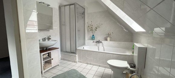 4غرفة تاون هاوس في Lubeck, Germany رقم 265435 25