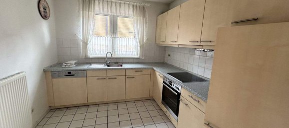 4غرفة تاون هاوس في Lubeck, Germany رقم 265435 28