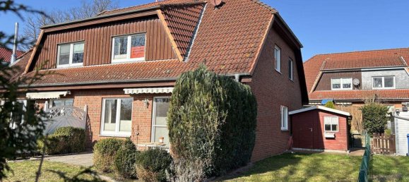 4غرفة تاون هاوس في Lubeck, Germany رقم 265435 8