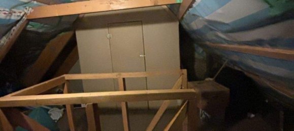 4غرفة تاون هاوس في Lubeck, Germany رقم 265435 26