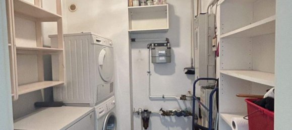 4غرفة تاون هاوس في Lubeck, Germany رقم 265435 17