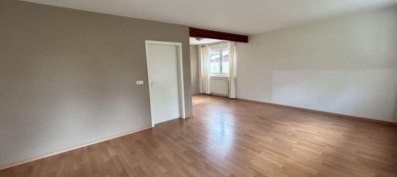 4غرفة تاون هاوس في Lubeck, Germany رقم 265435 2