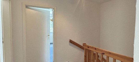 4غرفة تاون هاوس في Lubeck, Germany رقم 265435 20