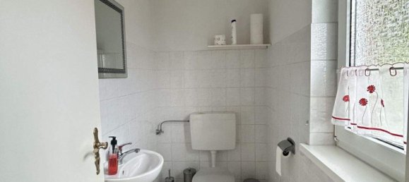 4غرفة تاون هاوس في Lubeck, Germany رقم 265435 15