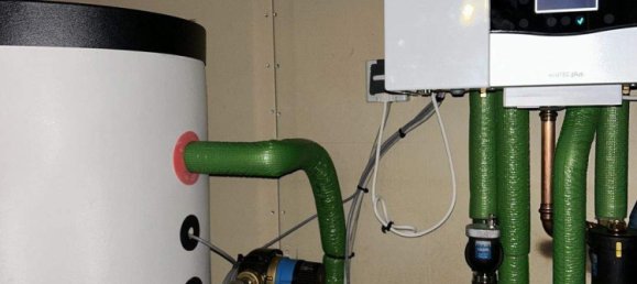 4غرفة تاون هاوس في Lubeck, Germany رقم 265435 27