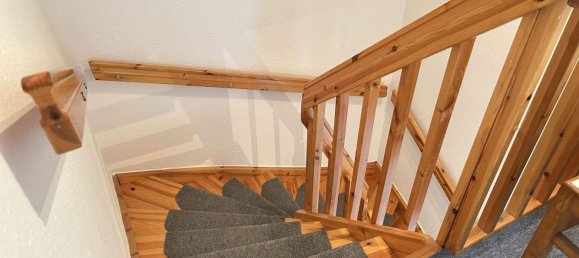 4غرفة تاون هاوس في Lubeck, Germany رقم 265435 19