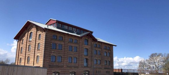 4غرفة تاون هاوس في Lubeck, Germany رقم 265435 4