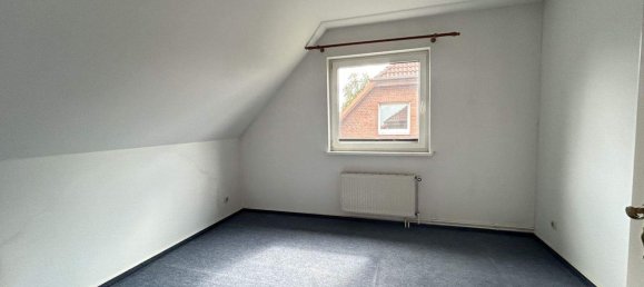 4غرفة تاون هاوس في Lubeck, Germany رقم 265435 24