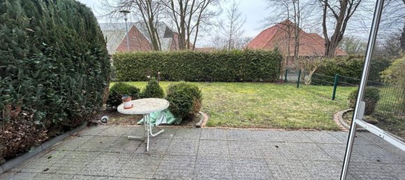 4غرفة تاون هاوس في Lubeck, Germany رقم 265435 12