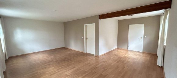 4غرفة تاون هاوس في Lubeck, Germany رقم 265435 14