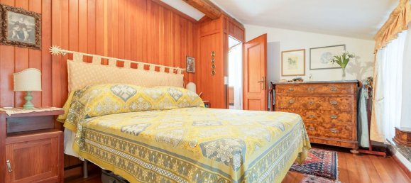 5 rooms House in Levanto, Italy No. 286350 20