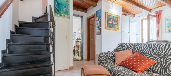 5 rooms House in Levanto, Italy No. 286350 14