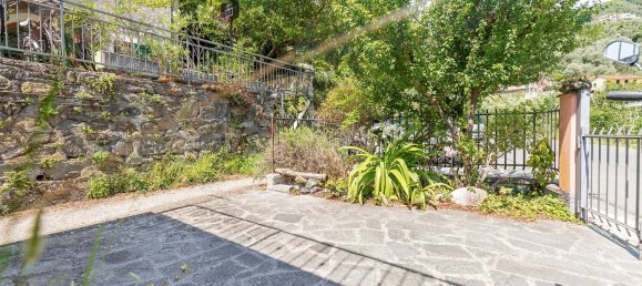 5 rooms House in Levanto, Italy No. 286350 3