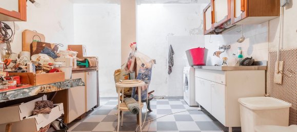 5 rooms House in Levanto, Italy No. 286350 26