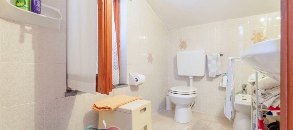 5 rooms House in Levanto, Italy No. 286350 22