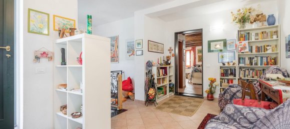 5 rooms House in Levanto, Italy No. 286350 9