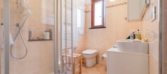 5 rooms House in Levanto, Italy No. 286350 10