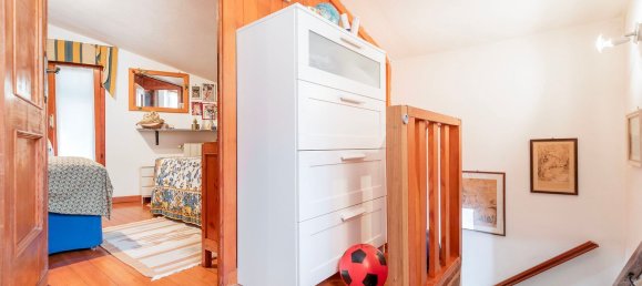 5 rooms House in Levanto, Italy No. 286350 16