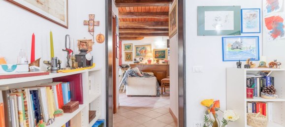 5 rooms House in Levanto, Italy No. 286350 6