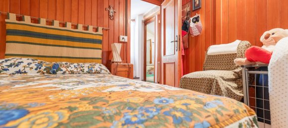 5 rooms House in Levanto, Italy No. 286350 24