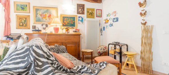 5 rooms House in Levanto, Italy No. 286350 11