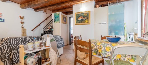 5 rooms House in Levanto, Italy No. 286350 12